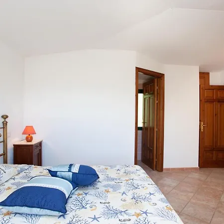 Gamma 1 Casa vacanze