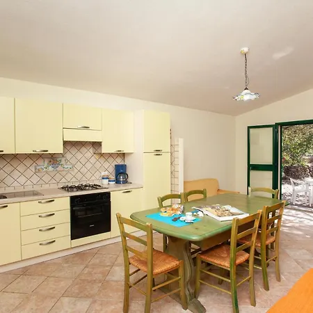 Gamma 1 אורוסיי