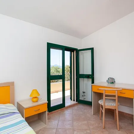Holiday home Gamma 1 *