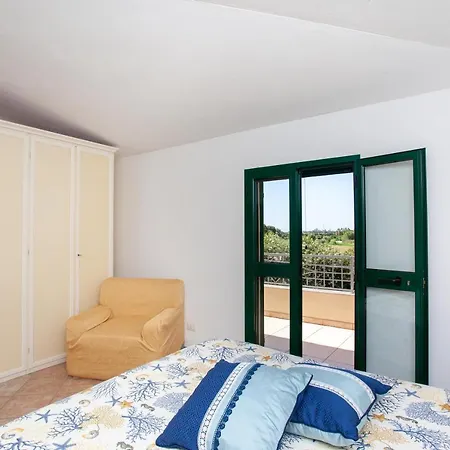 Gamma 1 Holiday home *