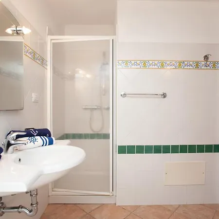 Gamma 1 בית נופש אורוסיי